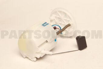 PYFM1335XA PUMP&amp;GAGE,FUEL