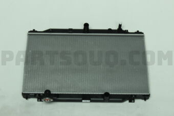 PYFW15200 RADIATOR