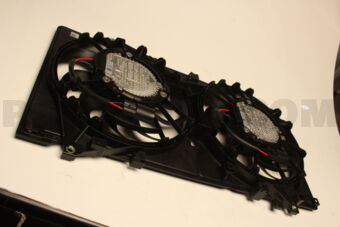 PYG615025B FAN,ELECTRIC