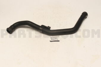 PYG61518YA HOSE,WATER