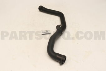 PYG61518YA HOSE,WATER