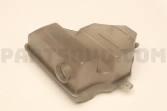 PYG615351 TANK,SUB-RADIATOR