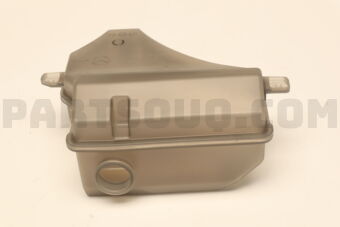 PYG615351 TANK,SUB-RADIATOR