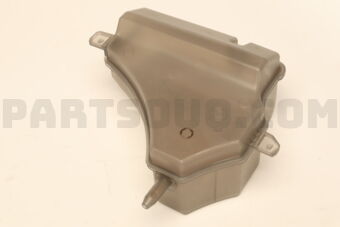 PYG615351 TANK,SUB-RADIATOR