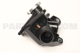 PYML1517YG CAP SET,FILLER-RADIA