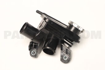 PYML1517YG CAP SET,FILLER-RADIA