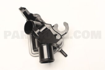 PYML1517YG CAP SET,FILLER-RADIA