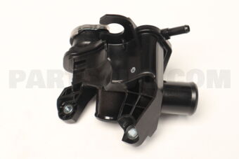 PYML1517YG CAP SET,FILLER-RADIA