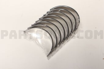 PYY111SF0 METAL SET,CONN.ROD