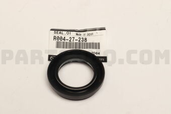 R00427238 SEAL,OIL