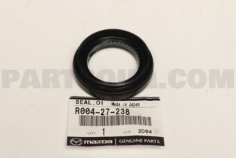 R00427238 SEAL,OIL