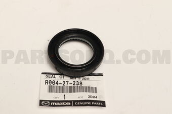 R00427238 SEAL,OIL