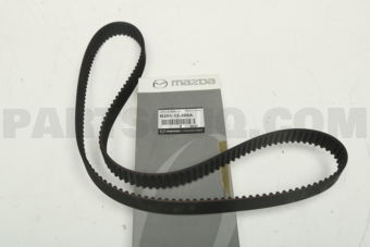 R20112205A BELT,TIMING