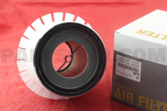 R20523603A ELEMENT,AIR CLEANER