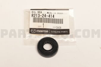 R21324414 SEAL,OIL
