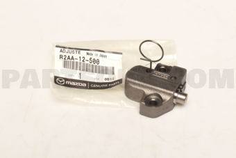 R2AA12500 ADJUSTER,CHAIN