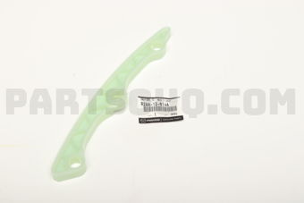 R2AA12614A GUIDE,CHAIN