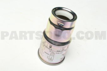 R2L113ZA5A FILTER,CARTRIDGE