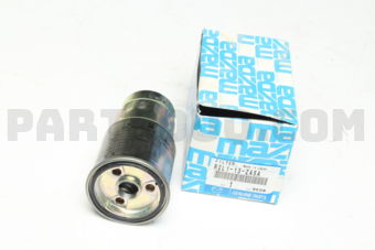 R2L113ZA5A FILTER,CARTRIDGE