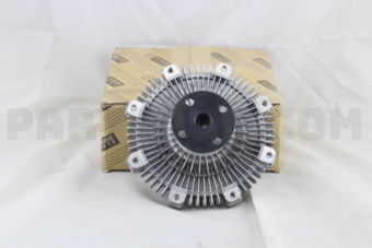 R2L115150 FAN DRIVE