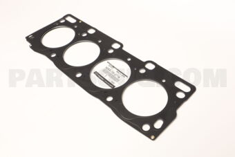 R2S310271A GASKET,CYLINDER HEAD