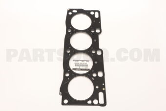 R2S310271A GASKET,CYLINDER HEAD