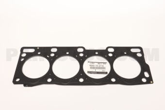 R2S310271A GASKET,CYLINDER HEAD