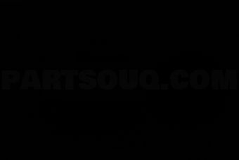 R50217204 BEARING,BALL