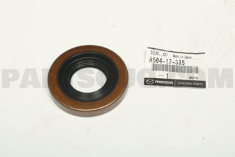 R50417335 SEAL,OIL