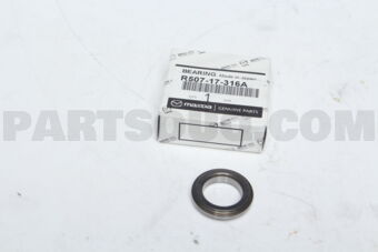 R50717316A SPACER