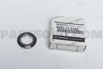 R50717316A SPACER