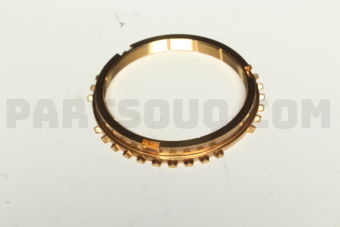 R52117265 RING,SYNCHRONIZER