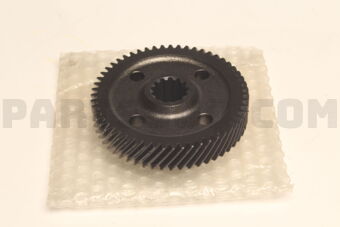 R52417308 GEAR,COUNTER-5TH