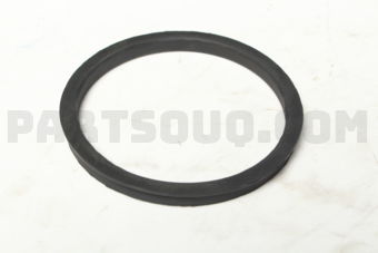 RF0110532 RUBBER,SEAL