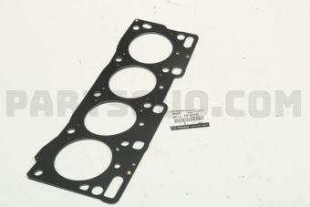 RF1L10271C GASKET,CYLINDER HEAD