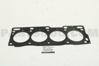 RF1L10271C GASKET,CYLINDER HEAD