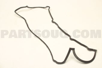 RF2A10235 GASKET,HEAD COVER