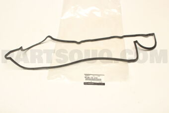RF2A10235 GASKET,HEAD COVER