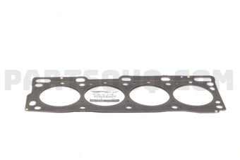 RF2A10271B GASKET,CYLINDER HEAD