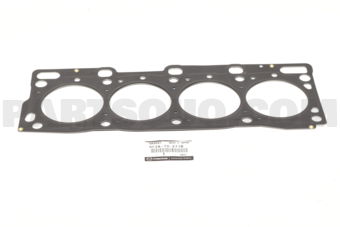 RF2A10271B GASKET,CYLINDER HEAD