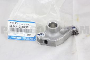 RF2A12130C ARM,ROCKER