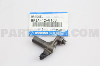 RF2A12G10B BRIDGE,ROCKER ARM