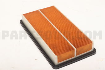 RF2A13Z40A ELEMENT,AIR CLEANER
