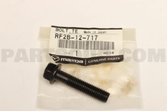 RF2B12717 BOLT,TENSIONER