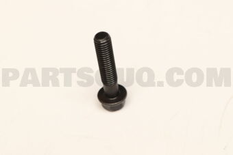 RF2B12717 BOLT,TENSIONER
