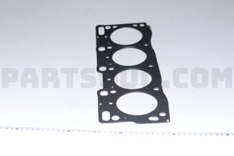 RF5C10271A GASKET,CYLINDER HEAD