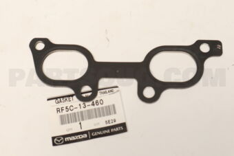RF5C13460 GASKET,EXHAUST MANIFOLD