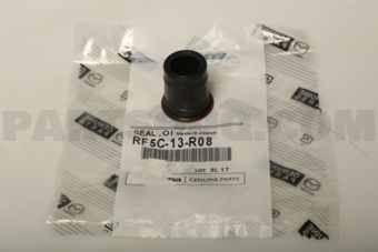 RF5C13R08 SEAL,OIL