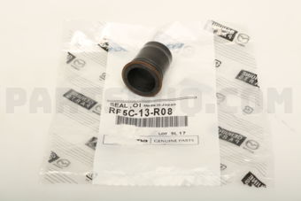 RF5C13R08 SEAL,OIL