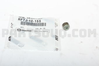 RF7J10155 SEAL,VALVE